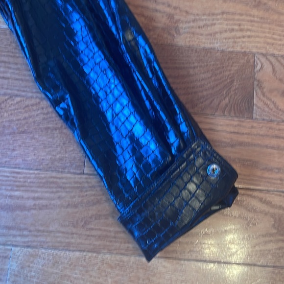 Zara jacket - Picture 4 of 7